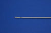 Miltex 30-1382 K-Y Curette With 4 Hole Basket Long 12.25