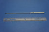 Codman 23-5574 Kevorkian-Younge Biopsy Curette