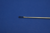 Codman 23-5574 Kevorkian-Younge Biopsy Curette