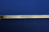 Codman 23-5574 Kevorkian-Younge Biopsy Curette