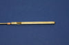Codman 23-5574 Kevorkian-Younge Biopsy Curette