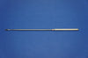 Codman 23-5574 Kevorkian-Younge Biopsy Curette