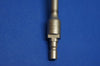 Zimmer 401-12 Medullary Canal Reamer, 12mm Diameter