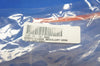 Zimmer 401-12 Medullary Canal Reamer, 12mm Diameter