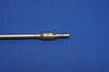 Zimmer 401-10 Medullary Canal Reamer, 10mm Diameter