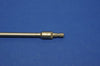 Zimmer 401-09 Medullary Canal Reamer, 9mm Diameter