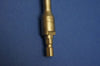 Zimmer 401-15 Medullary Canal Reamer