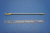 Zimmer 401-15 Medullary Canal Reamer