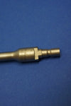 Zimmer 401-15 Medullary Canal Reamer