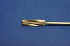 Zimmer 401-15 Medullary Canal Reamer