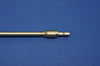 Zimmer 401-15 Medullary Canal Reamer