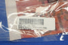 Zimmer 401-15 Medullary Canal Reamer