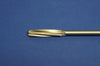 Zimmer 401-11 Medullary Canal Reamer, 11mm Diameter