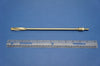 Zimmer 401-11 Medullary Canal Reamer, 11mm Diameter