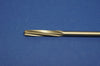 Zimmer 401-09 Medullary Canal Reamer 9mm