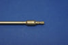 Zimmer 401-09 Medullary Canal Reamer 9mm