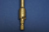 Zimmer 401-09 Medullary Canal Reamer 9mm