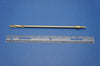 Zimmer 401-09 Medullary Canal Reamer 9mm