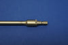 Zimmer 401-13 Medullary Canal Reamer, 13mm Diameter