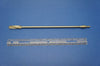 Zimmer 401-13 Medullary Canal Reamer, 13mm Diameter