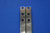ZSI 161-120 Retractor Rib Burford-finocchieto Fenestrated Detachable