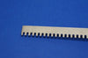 ZSI 161-120 Retractor Rib Burford-finocchieto Fenestrated Detachable