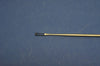 Pilling 212910 Kevorkian Curette Curved, 12 1/8
