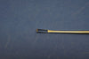 Lawton Kevorkian Curette 12in.