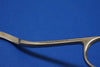 Sklar 07-1797 Magill Endotracheal Cath Forceps German Stainless