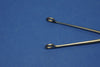 Sklar 07-1797 Magill Endotracheal Cath Forceps German Stainless