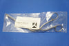 Sklar 07-1797 Magill Endotracheal Cath Forceps German Stainless