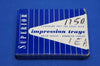 Superior Impression Tray Low Dental