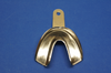 Superior Impression Tray Low Dental