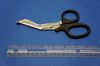 EMT/Utility Scissor, Royal, 7 1/2 Inch