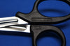 EMT/Utility Scissor, Royal, 7 1/2 Inch