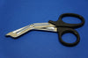 EMT/Utility Scissor, Royal, 7 1/2 Inch