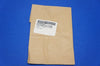 Forceps Hemo Rochester-Ochsner Straight Jaw 6.25