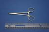 Columbia Forceps Hemo Halsted Design 4.75-5.25