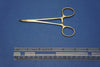 Columbia Forceps Hemo Halsted Design 5