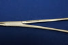 Columbia Forceps Hemo Halsted Design 5