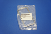 Holder Surgical Instrument Weinstein 5 1/2 x 3in.