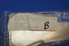 HMI General Operating Retractor