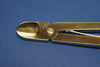 Solway Forceps Bone Cutting Bethune 13.5