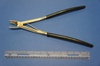 Alan Scott Forceps Bone Cutting Bethune 13.5