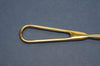 AP Retractor 8.5in.