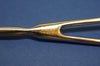 AP Retractor 8.5in.
