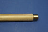 Sklar 40-8108 Cobb Bone Curette 11