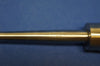 Sklar 40-8108 Cobb Bone Curette 11