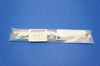 Sklar 40-8108 Cobb Bone Curette 11