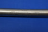 Pilling 35-5497 Crawford-Cooley Tunneler Graft 17.5”